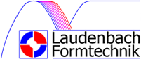 Laudenbach Formtechnik